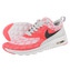 Nike Air Max Thea Se Gs 006 white pink Nike Air Max Thea Se Gs 006 white pink
