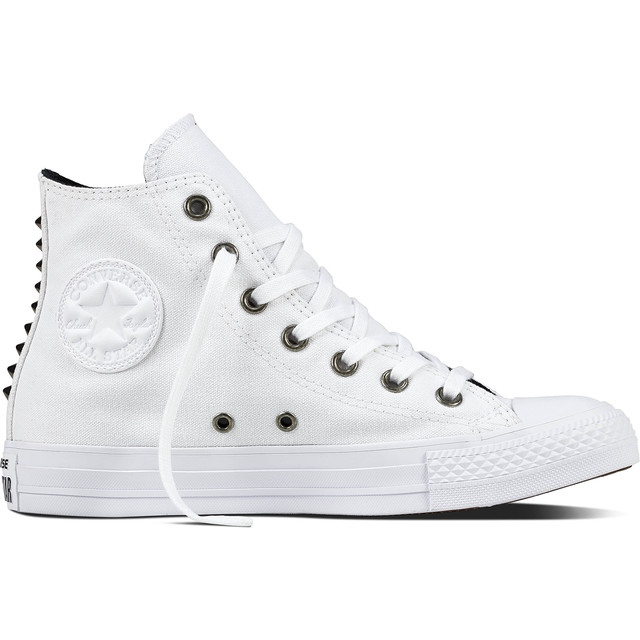 Converse 559828 Chuck Taylor All Star white
