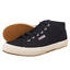 Superga 2754 Cotu 933 navy blue