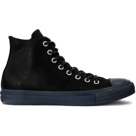 Converse 157514 Chuck Taylor All Star black