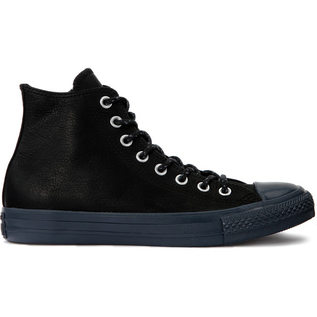 Converse 157514 Chuck Taylor All Star black