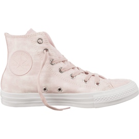 Converse 159652 Chuck Taylor All Star pink Converse 159652 Chuck Taylor All Star pink