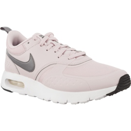 Nike Air Max Vision Gs 600 violet pink