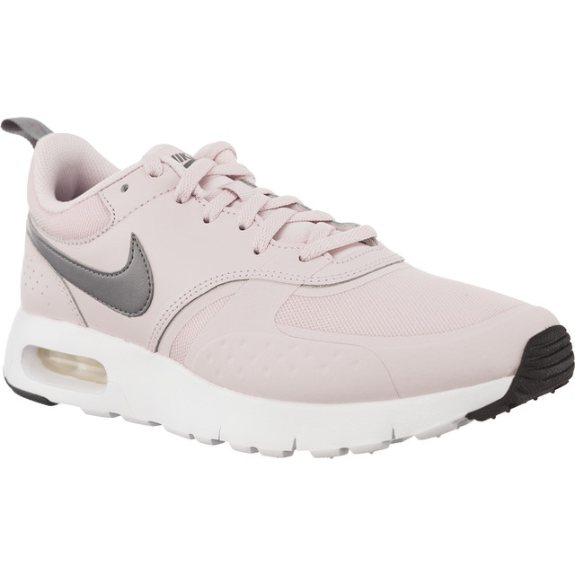 Nike Air Max Vision Gs 600 violet pink