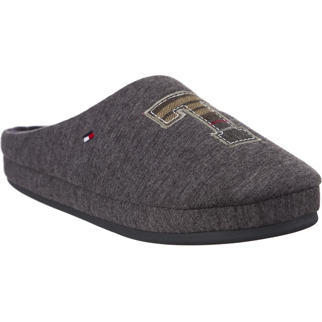 Tommy Hilfiger Cornwall 1D2 Pp D2M 008 grey