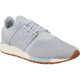 New Balance Mrl247lp blue