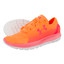 Under Armour In Speedform Slingride Fade 716 orange pink