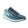 Under Armour In Speedform Velociti Gr 918 blue