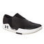Under Armour Speedform Amp 2 0 Slip 001 Black