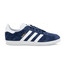 Adidas Gazelle 478 navy blue