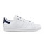 Adidas Stan Smith M20325 white