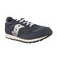 Saucony Sy Jazz Original Vintage Navy grey navy blue