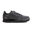 Reebok Classic Leather J 149 black