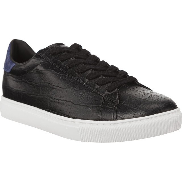 Armani Jeans Nero 7A401-00020 black navy blue