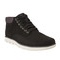 Timberland Bradstreet Chukka A146Q black