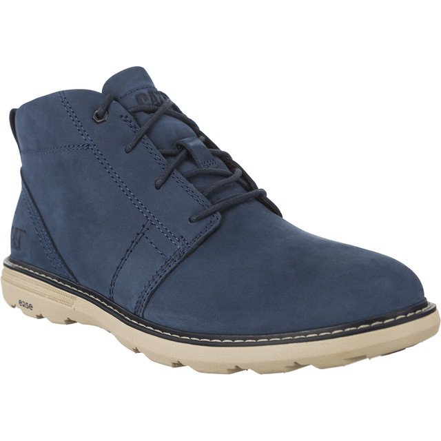 Caterpillar Trey P721892 navy blue Caterpillar Trey P721892 navy blue