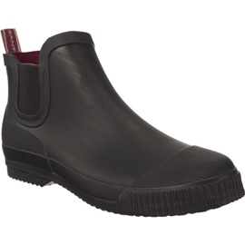 Gant Mandy G00 black