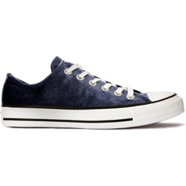 Converse 557991 Chuck Taylor All Star navy blue