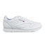 Reebok Classic Leather J 151 white
