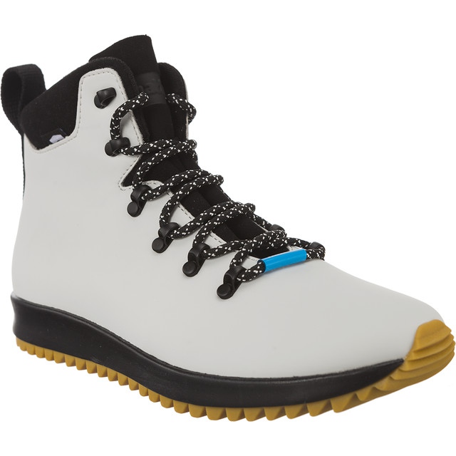 Native Apex Ct Mist Gray Ct / Jiffy grey