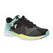Under Armour Threadborne Push Tr 003 Blk Tro Wht black blue multicolored
