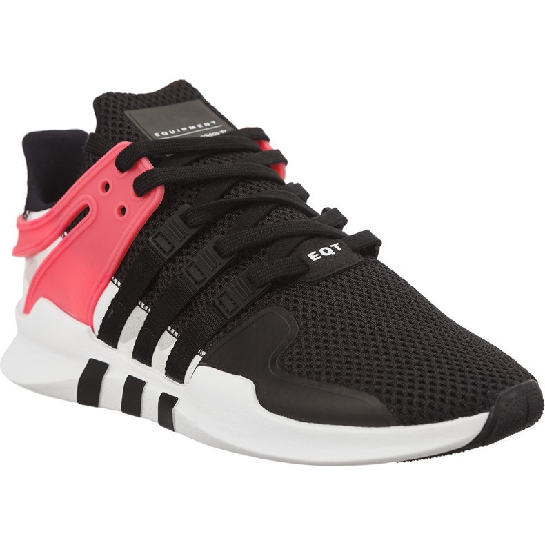 Adidas Eqt Support Adv 719 black pink