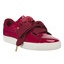 Puma Basket Heart Patent Wn 305 multicolored Puma Basket Heart Patent Wn 305 multicolored