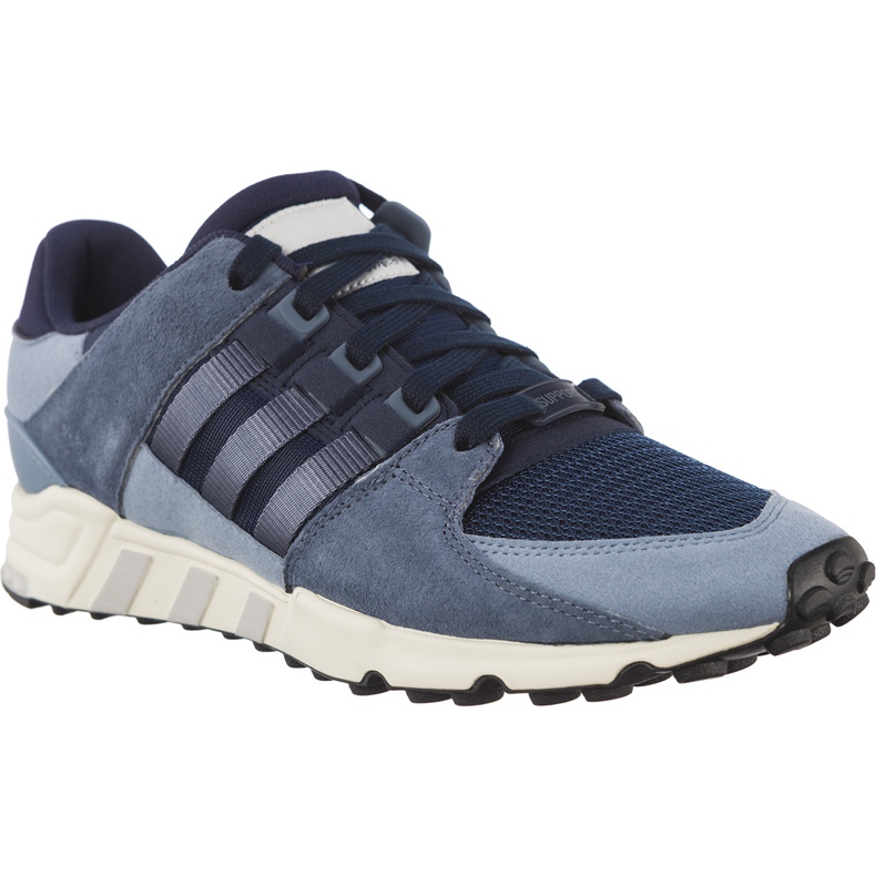 Adidas Eqt Support Rf 419 blue navy blue