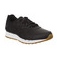 Asics Gel Movimentum 9090 black