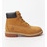 Timberland 6 In Prem 909 brown