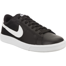 Nike Tennis Classic Cs 014 black Nike Tennis Classic Cs 014 black