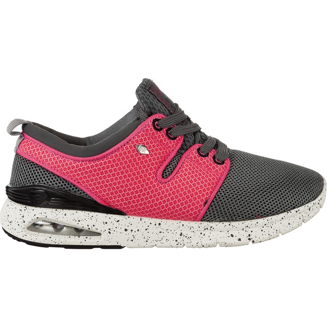 British Knights Tempo 512 multicolored