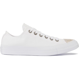 Converse 557985 Chuck Taylor All Star white