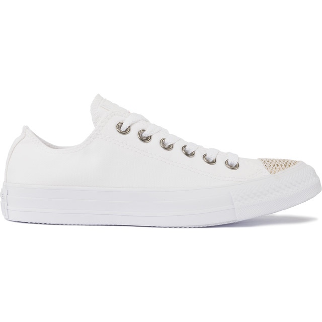 Converse 557985 Chuck Taylor All Star white