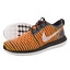 Nike At Roshe Two Flyknit 005 multicolored Nike At Roshe Two Flyknit 005 multicolored