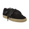 Puma Suede Heart Safari Wns 303 black