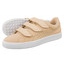 Puma Basket Strap Exotic Skin W 703 pink