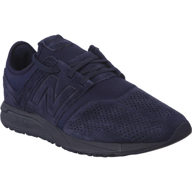 New Balance MRL247NA blue