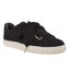 Suede Heart Celebrate Wns PUMA Black Suede Heart Celebrate Wns PUMA Black