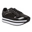 Armani Jeans Nero 7A675 00020 black