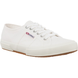 Superga 2750 Cotu Classic 901 white