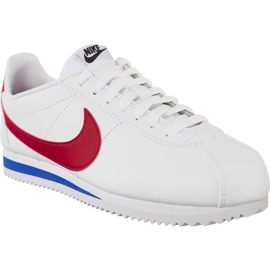 Nike Wmns Classic Cortez Leather 103 multicolored Nike Wmns Classic Cortez Leather 103 multicolored