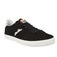 Ellesse Shfu0286 Black
