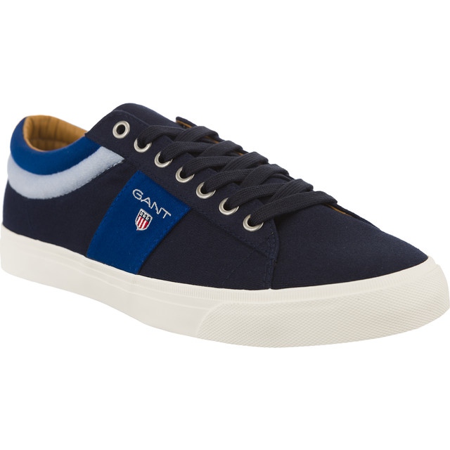 Gant Hero 611 G696 blue navy blue