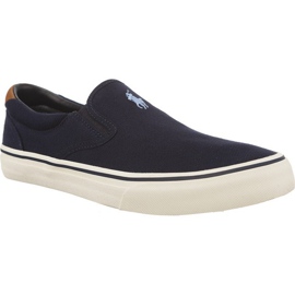 Polo Ralph Lauren Thompsonine navy blue