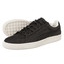 Puma Basket Classic Denim 503 black Puma Basket Classic Denim 503 black