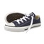 Converse 3j237 navy blue Converse 3j237 navy blue