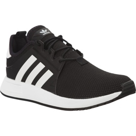 Adidas X Plr 405 black