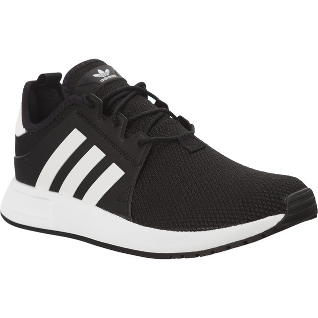 Adidas X Plr 405 black