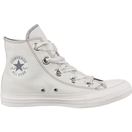 Converse 559918 Chuck Taylor All Star grey